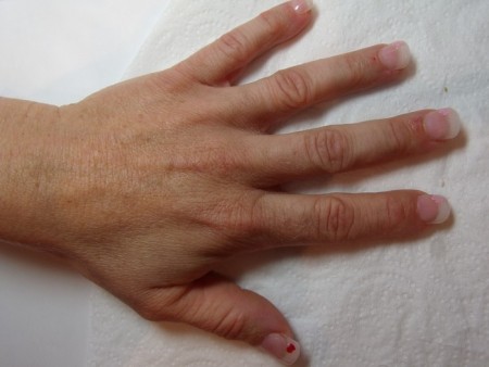 apres pose semi transparente.JPG