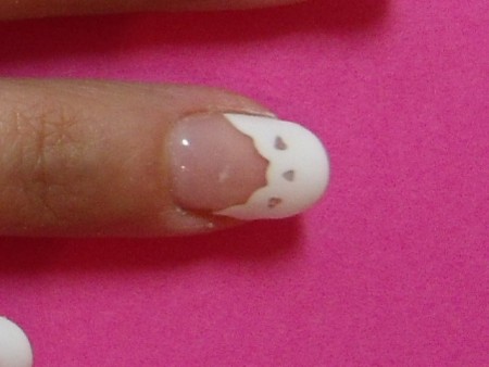 capsule dentelle.JPG