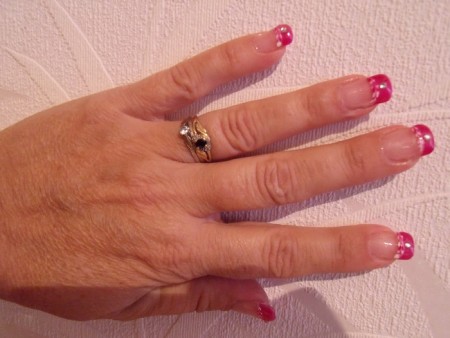 french de couleurs.JPG